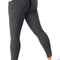 Women Scrunch Butt Lifting Workout Leggings Textured High Waist anti Cellulite Yoga Pants